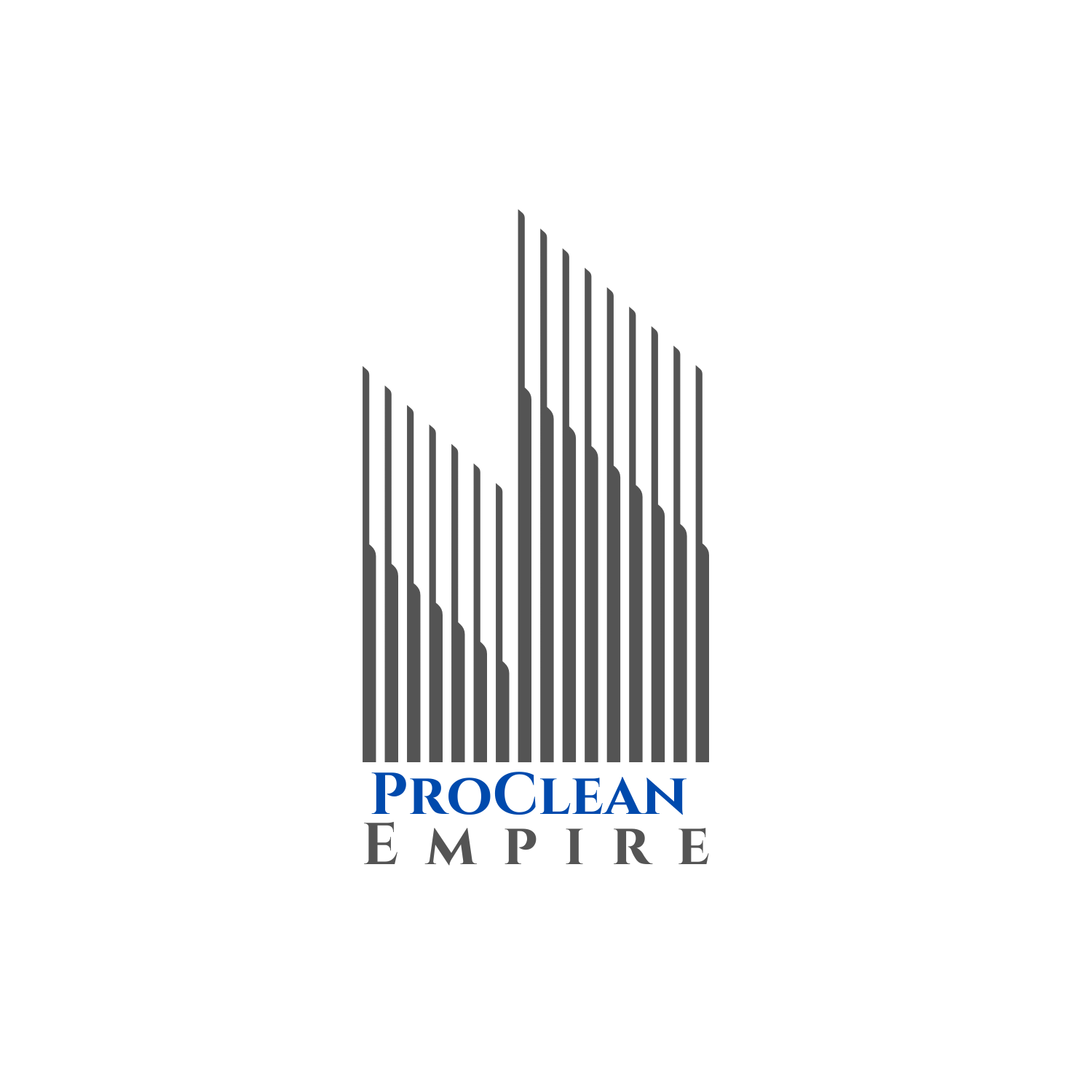 ProClean Empire